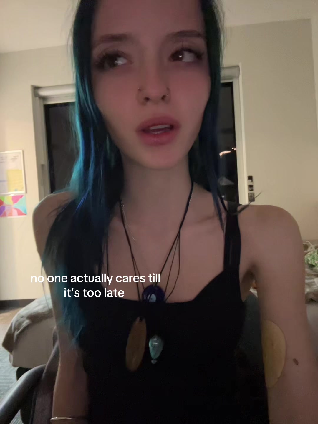 @☆