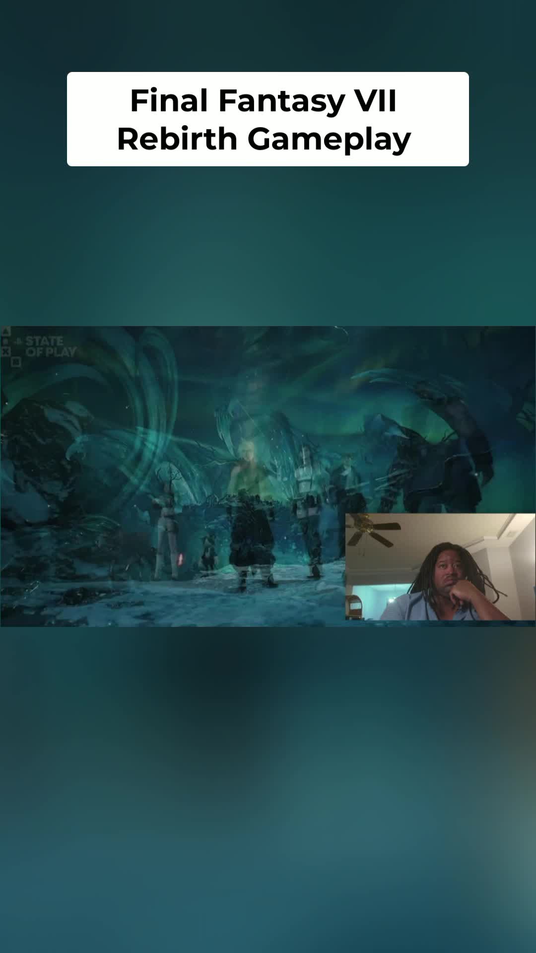 @Guessman444