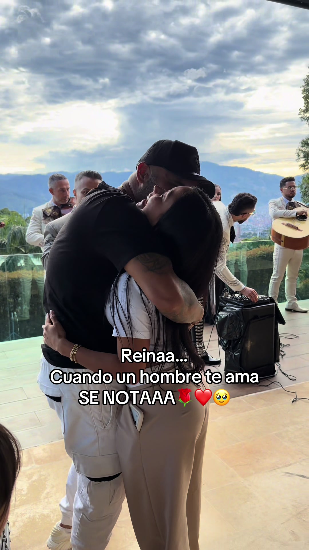 @Tatianasepgal