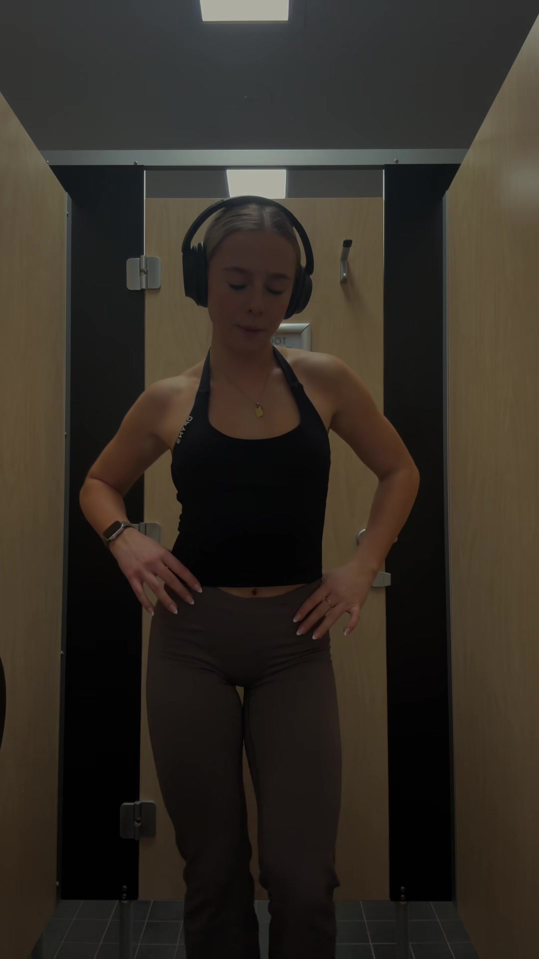 @Jess Power🏋🏼♀️🤸🏼♀️