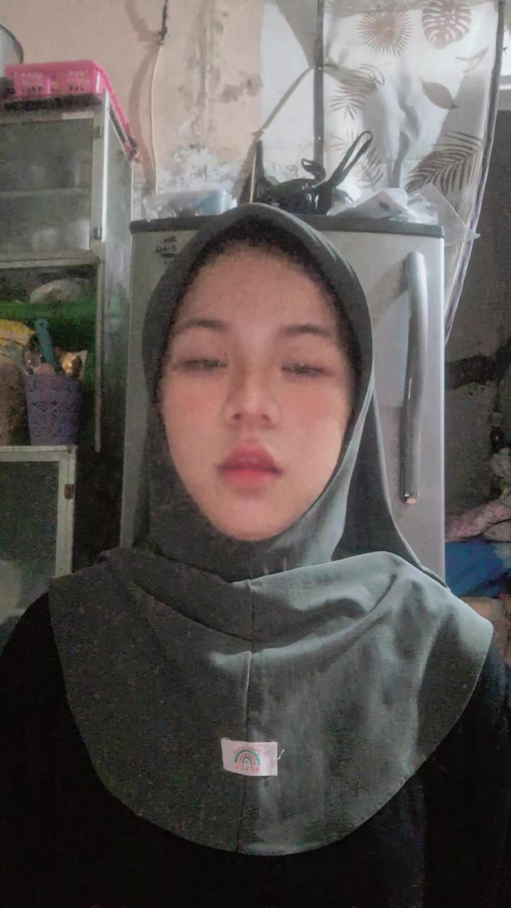 @ria apriani