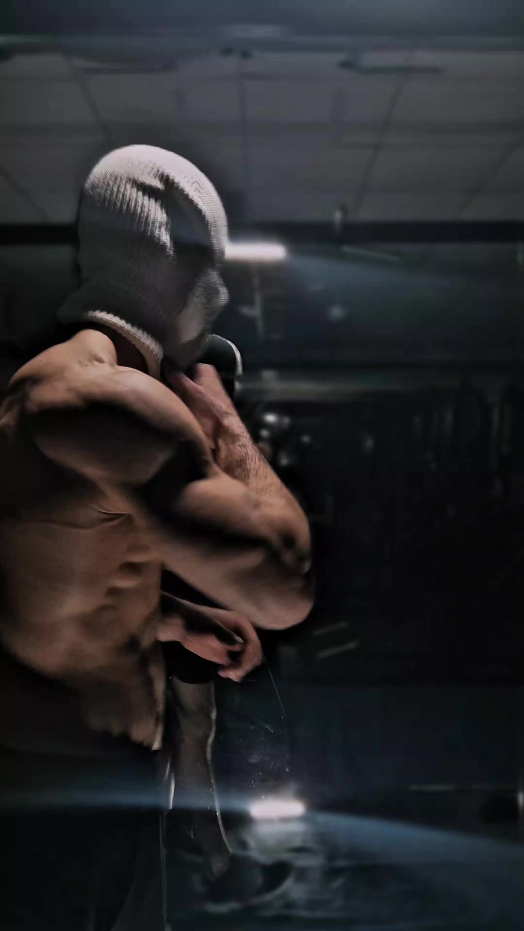 @Muscle_armour