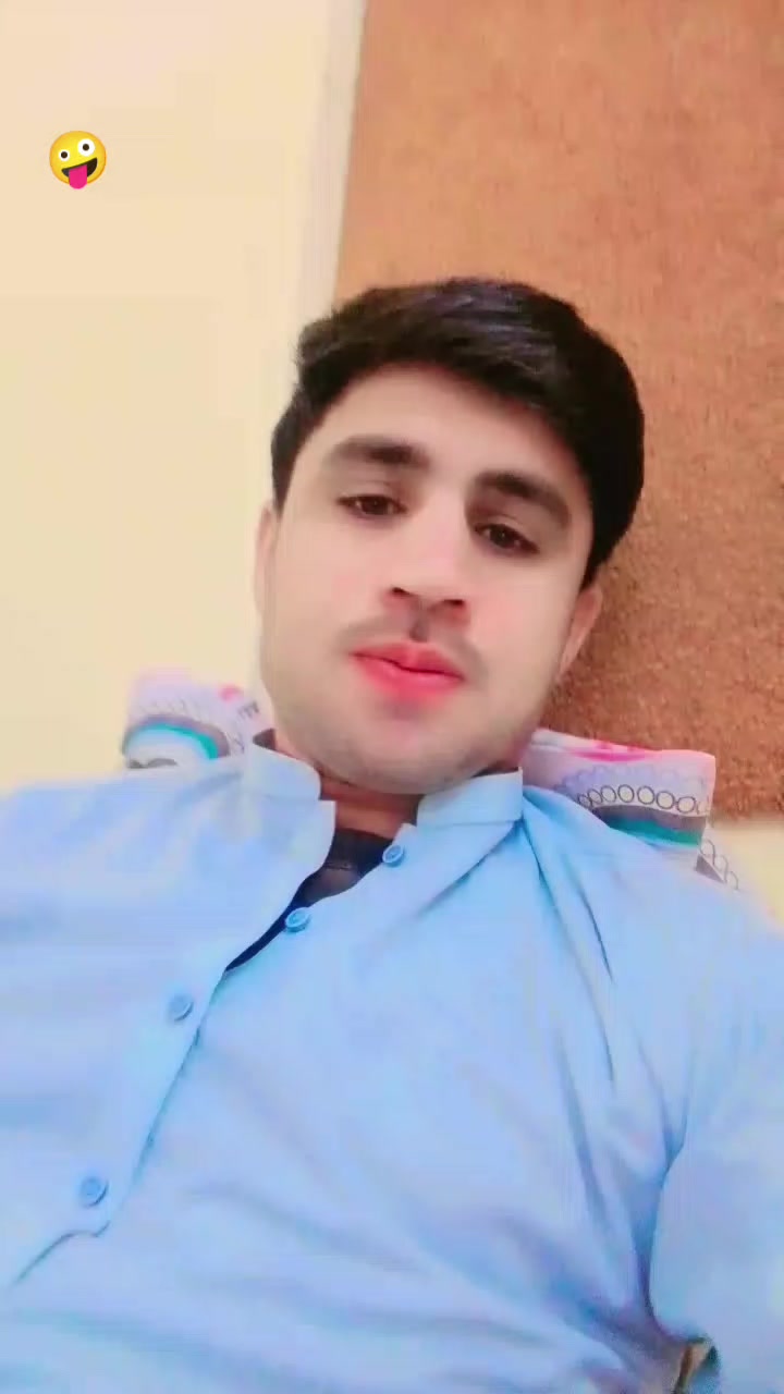 @👑SWABI KING 👑