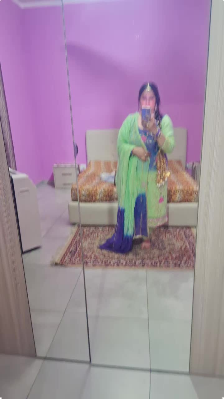 @Manjeet_kaur❤️