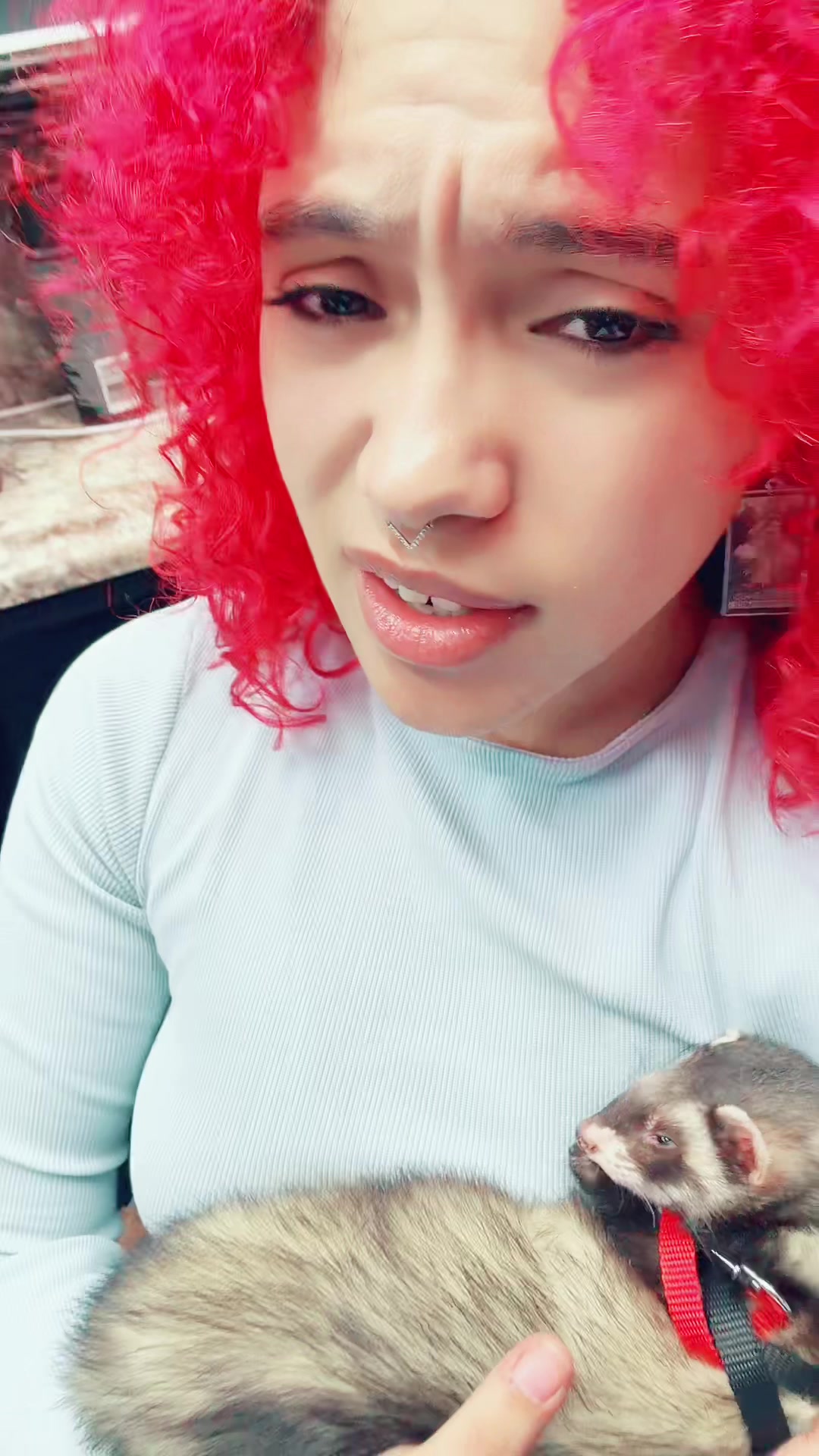 @MixedDepoBabi