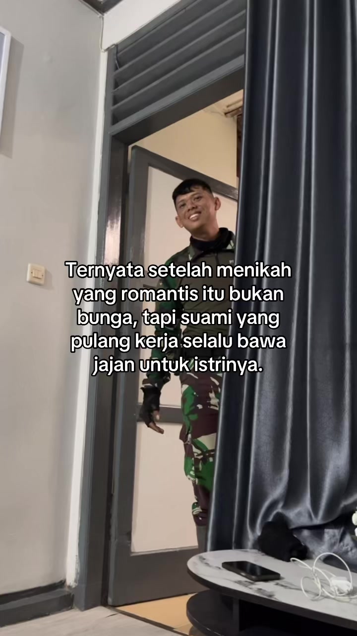 @๐๐ฒ. ๐๐๐๐๐ ๐๐๐๐