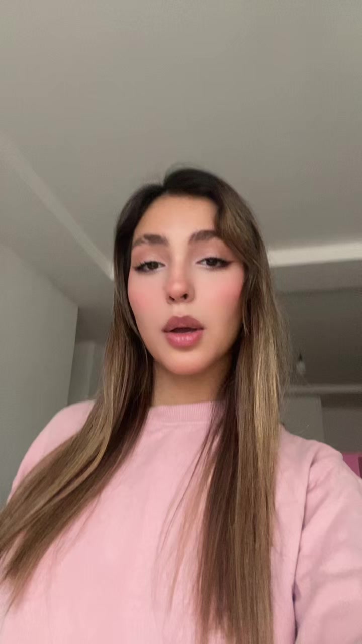 @Setayesh Rezvani