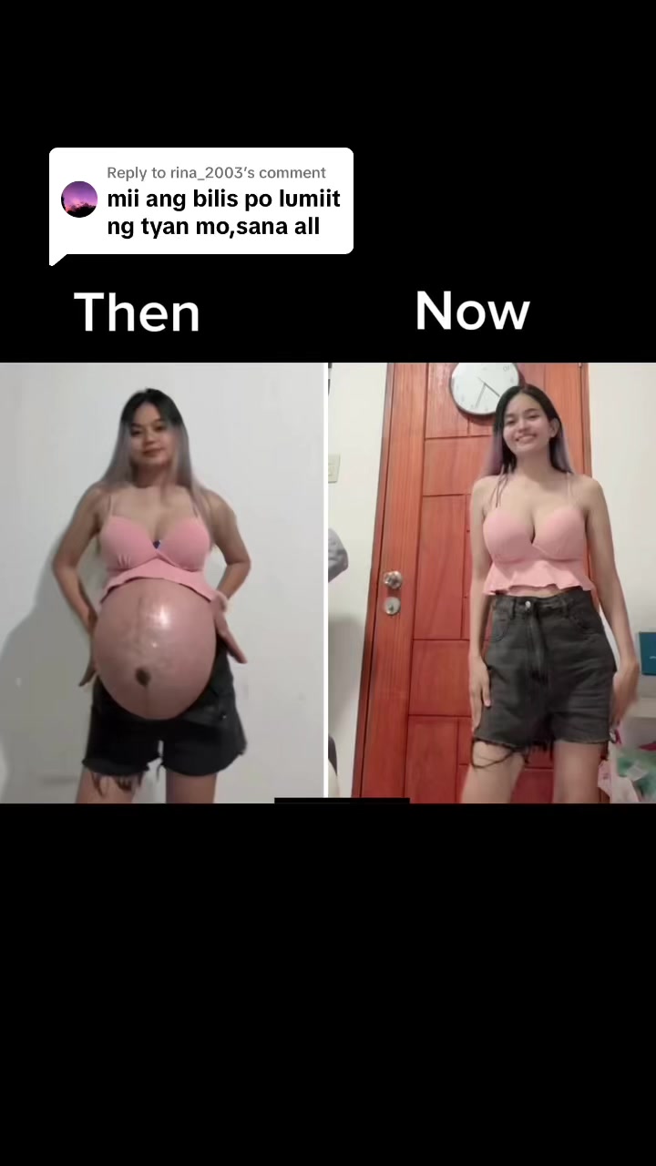 @MommyLiz SAHTM