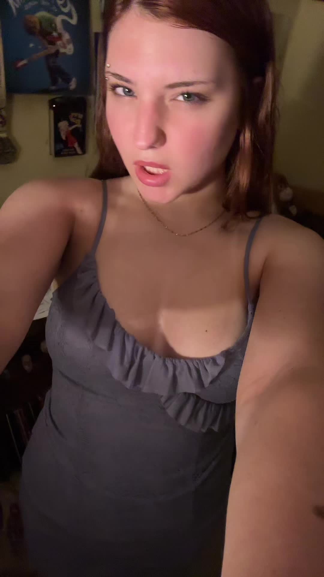 @Devynn