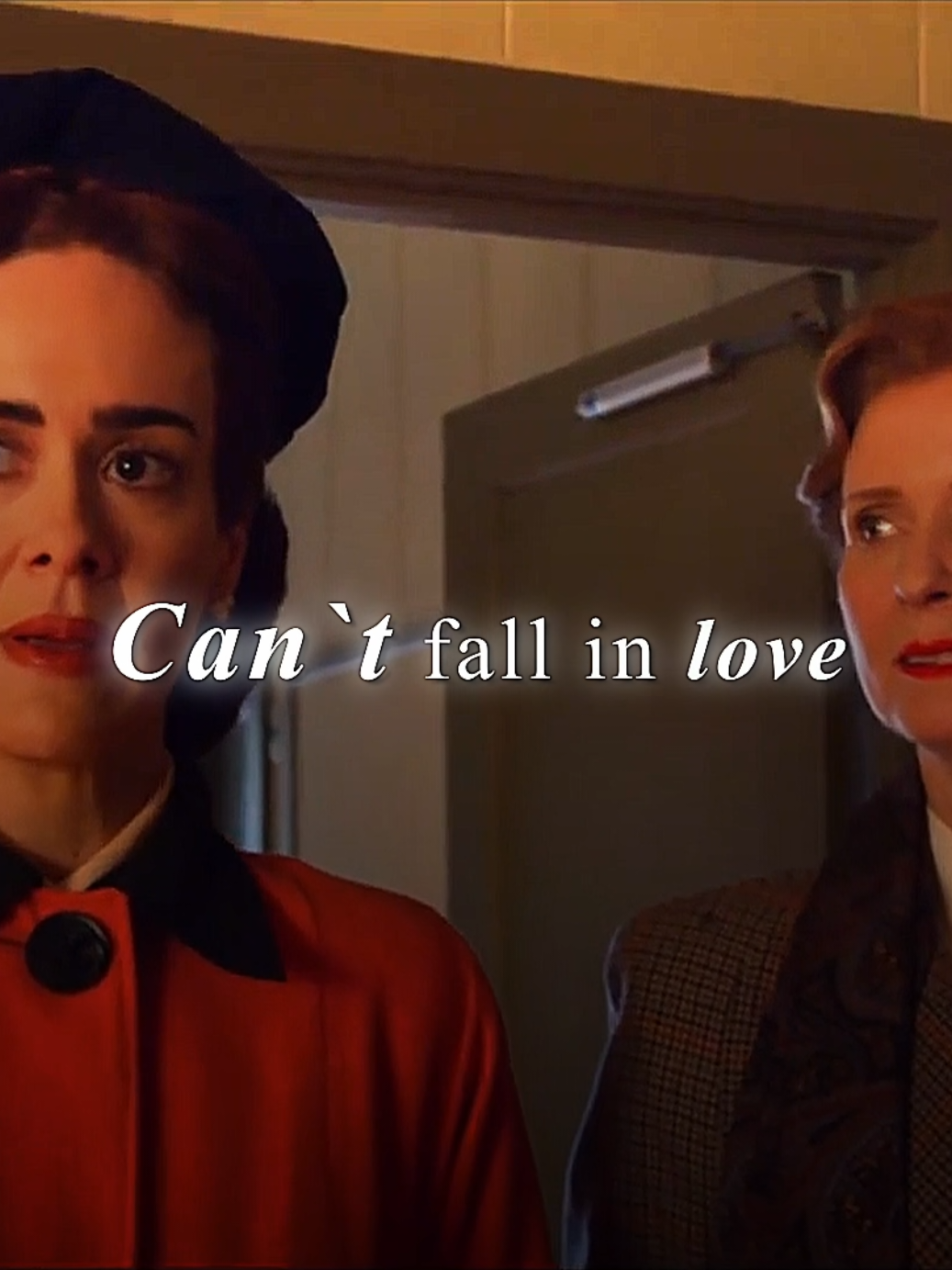 @I ❤️ wlw