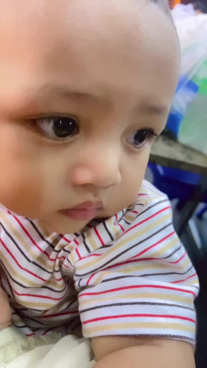 @๐ธ~Rida~๐ผ