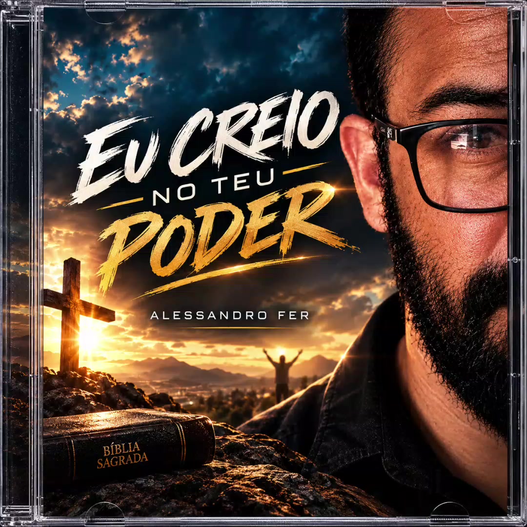 @alessandroferoficial