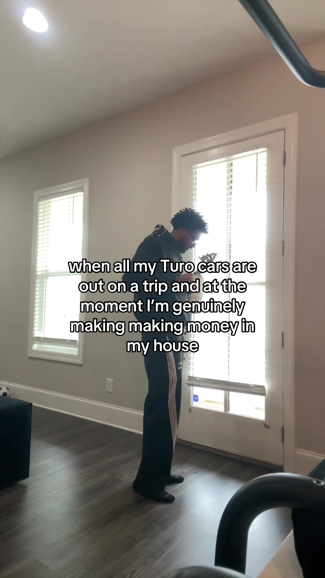 @Zavtradez