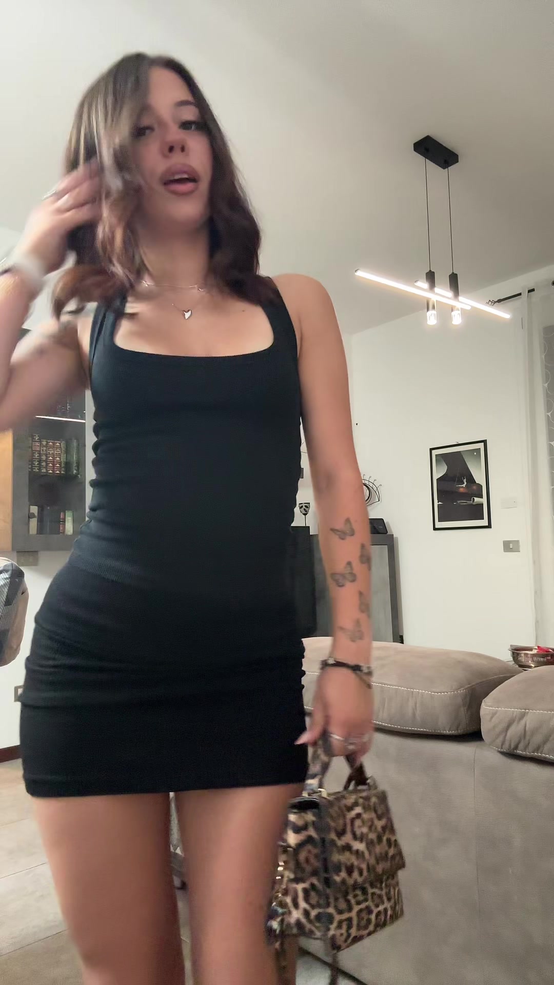 @sarakappa🇵🇱