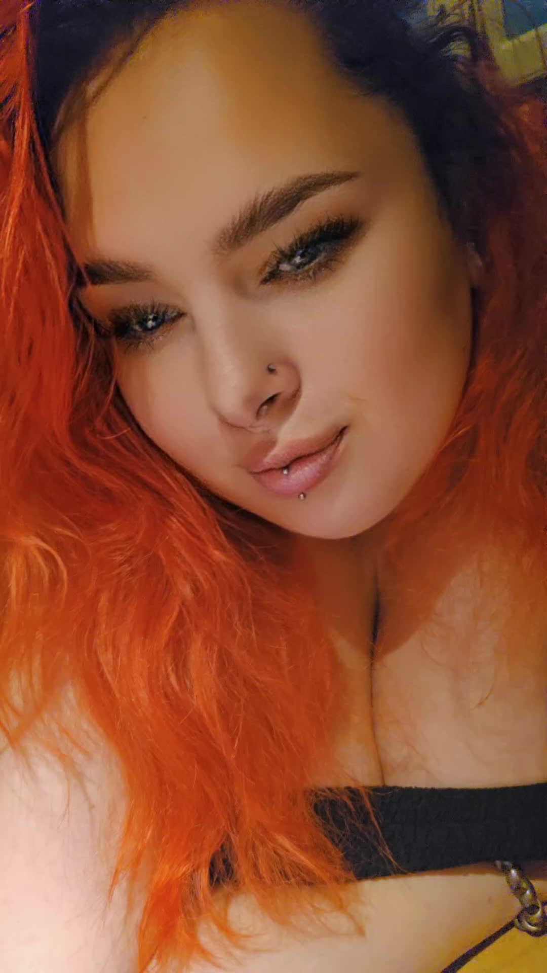 @Berlinergirl๐