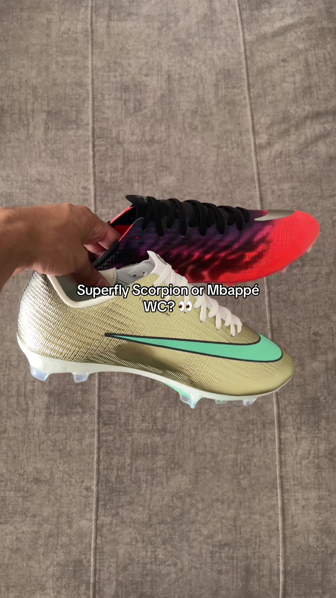 @streetfutstylee