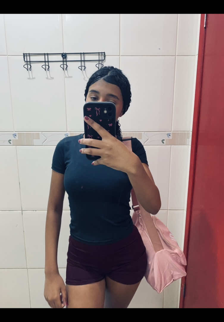 @aninha🩷