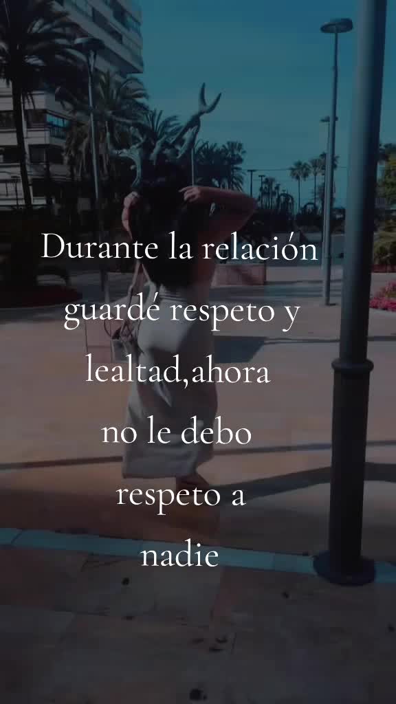 @dayisalgado