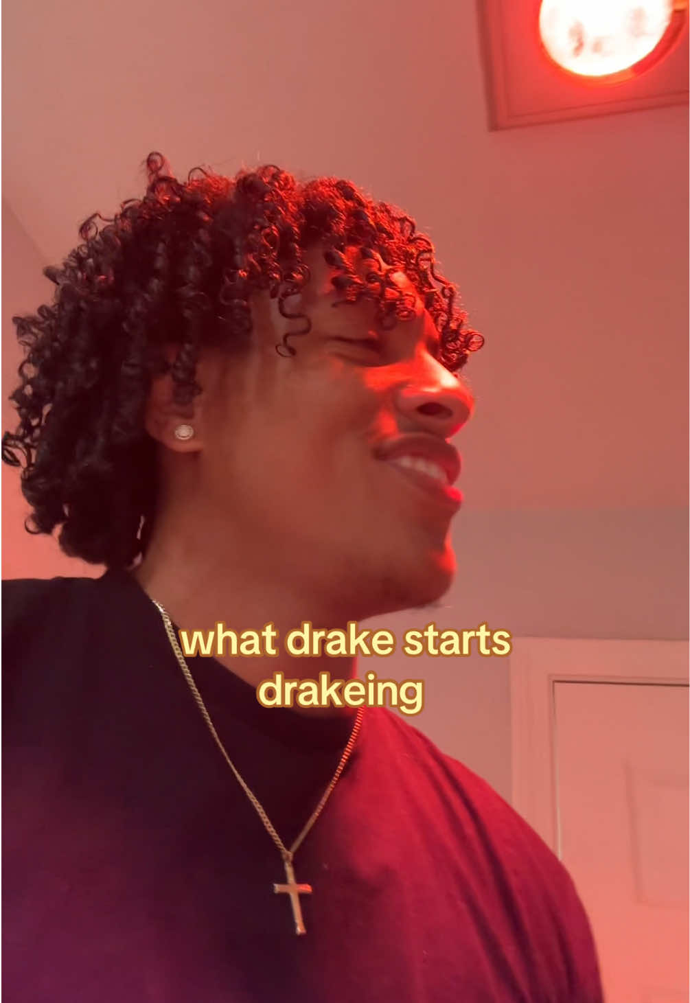 @Jaden Moseley