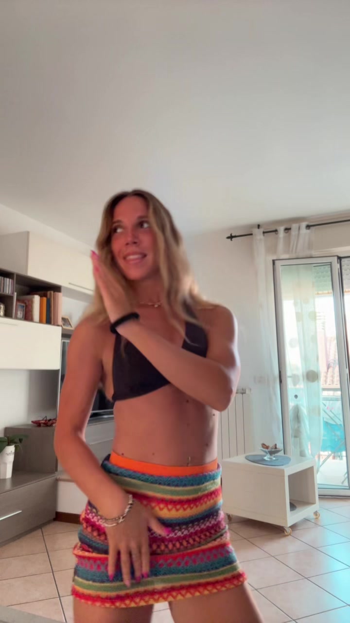 @Giada Mauri
