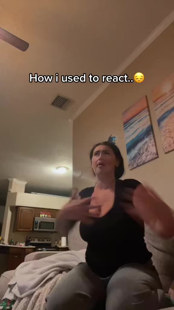 @Avalon Mira