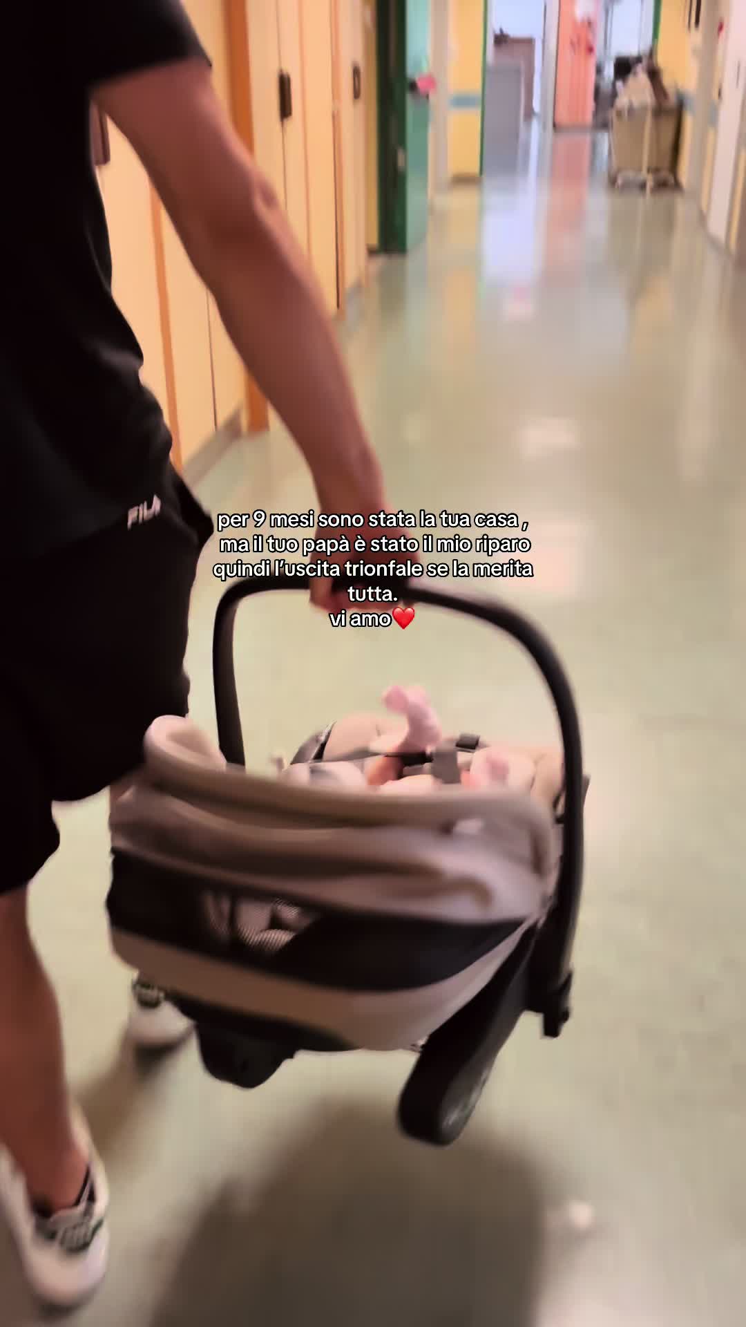 @💖Cloe’s mom💖