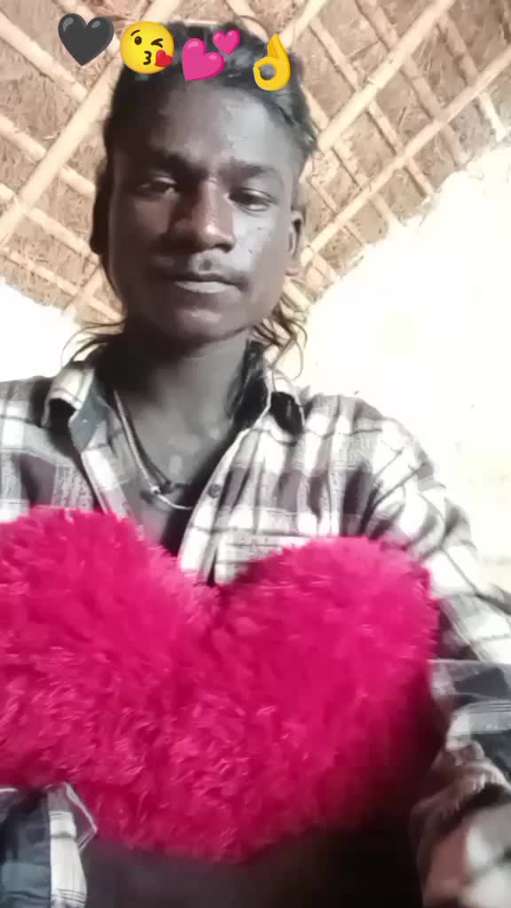 @BL&Auml;&Ccedil;K%😋B&Ouml;Y🫰🫰