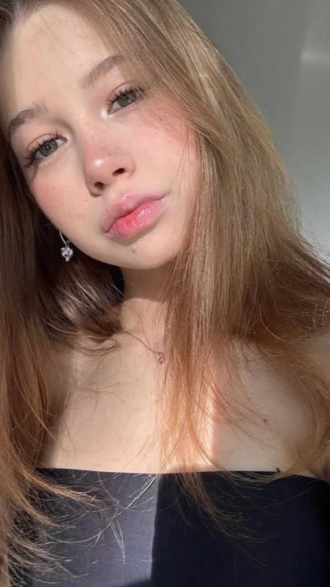@😍Amik__fan😍