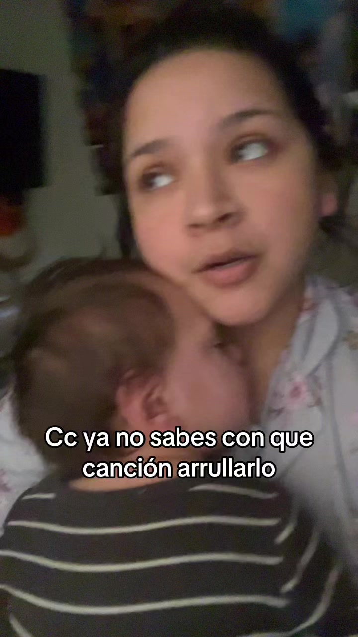 @Lizbeth vega