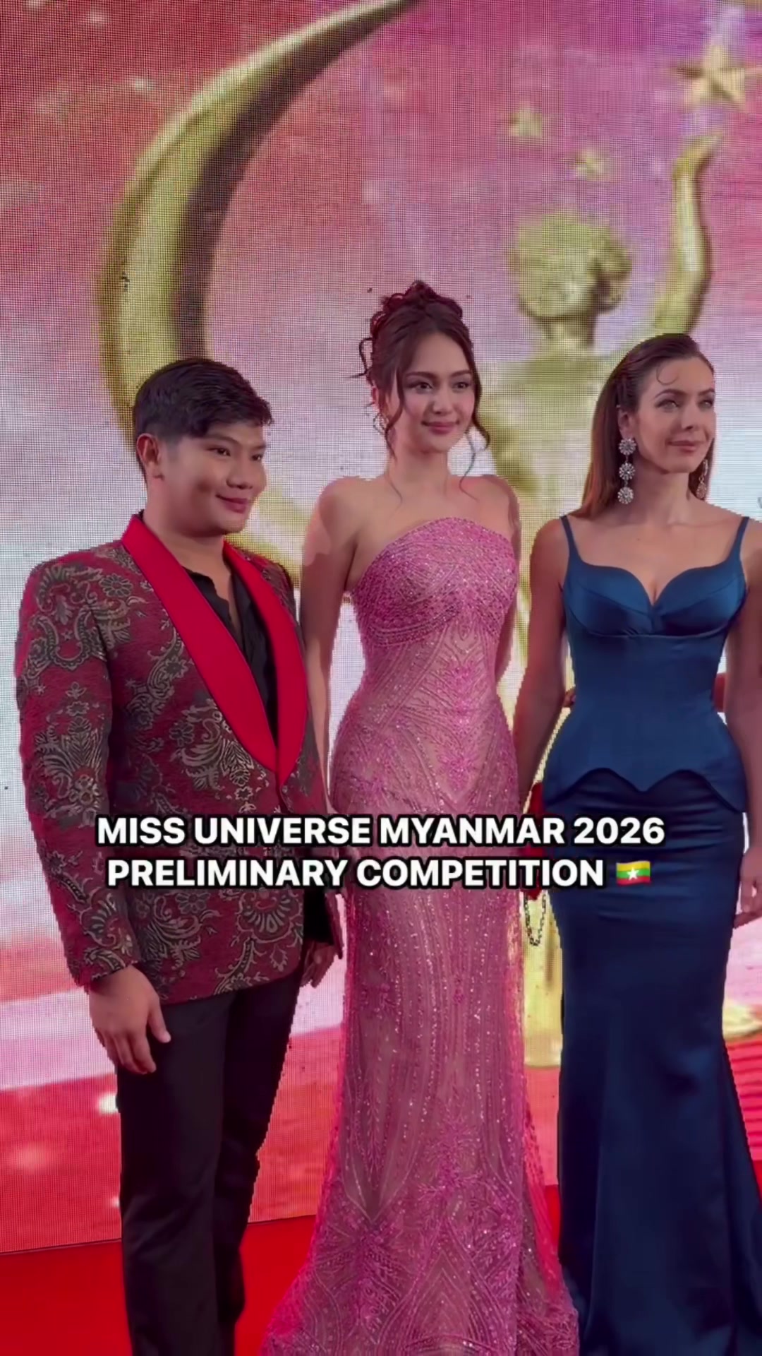 @Philippines Pageant 🇵🇭