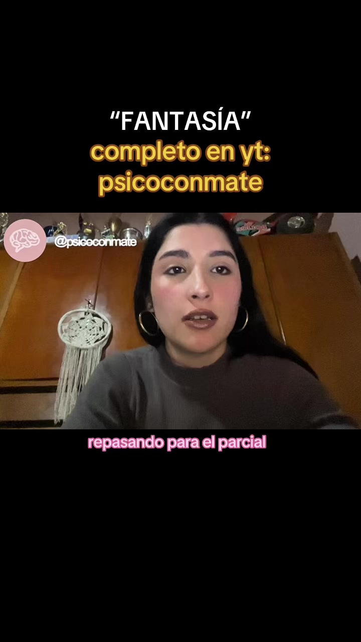 @psicoconmate🧉 | day