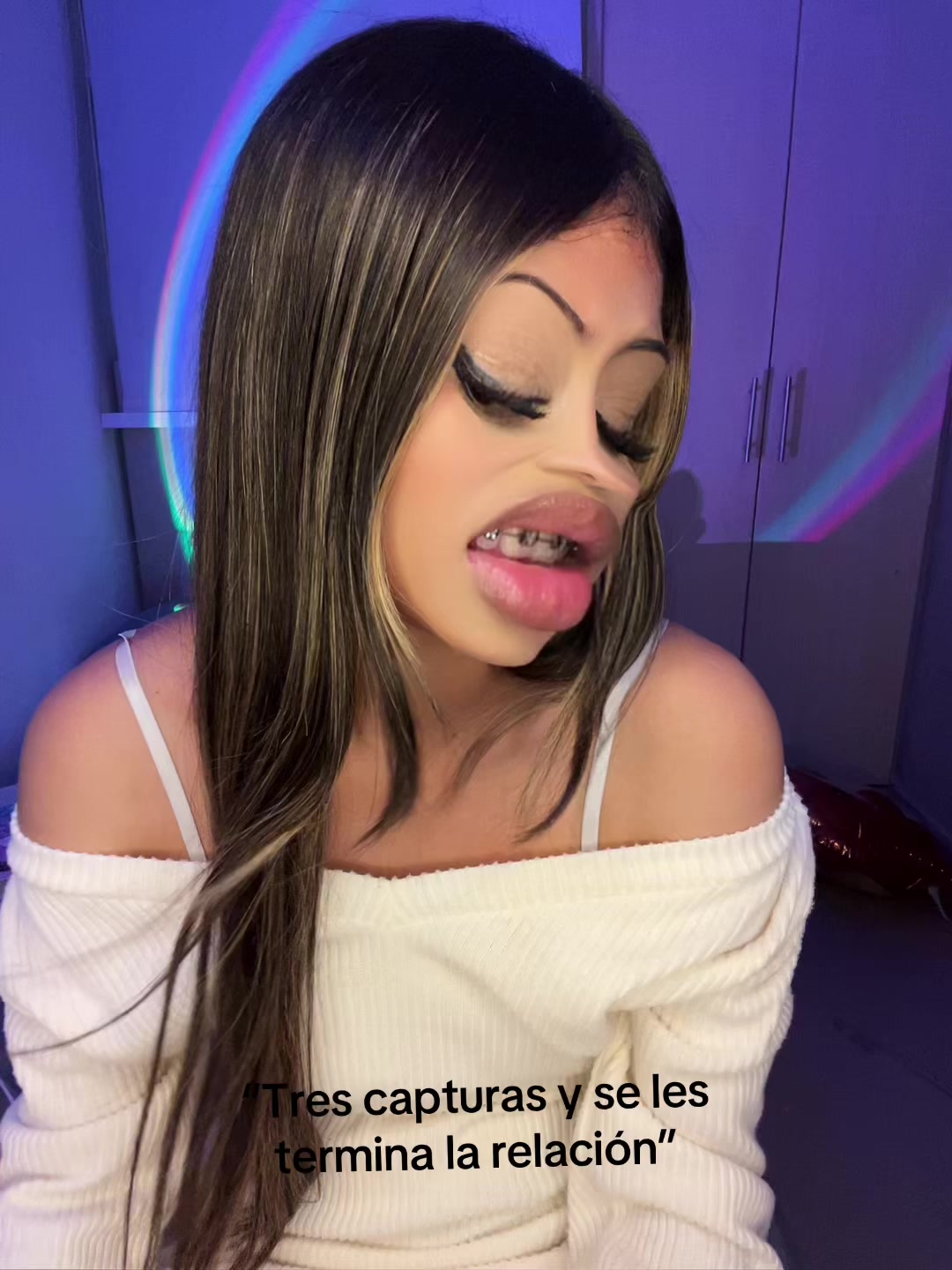 @vpo