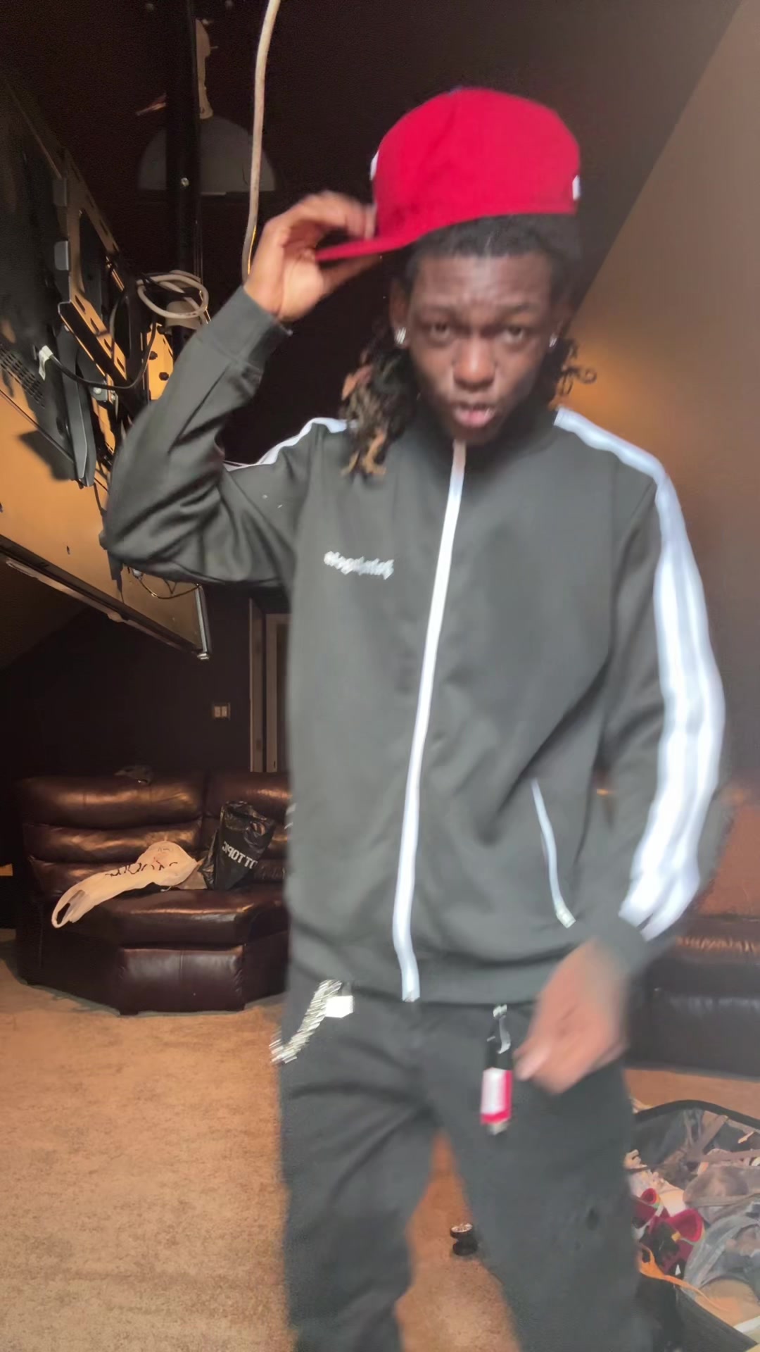 @Tyskino🫰🏾