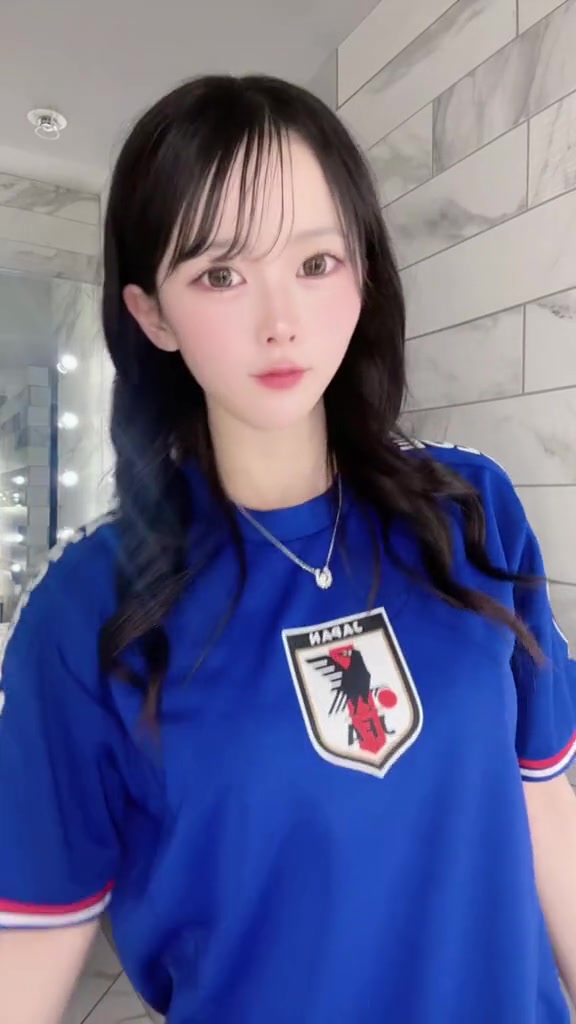 @みく👼🏻🪽