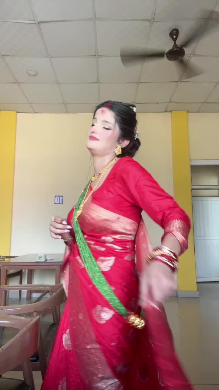 @Riteeka🦚🫀