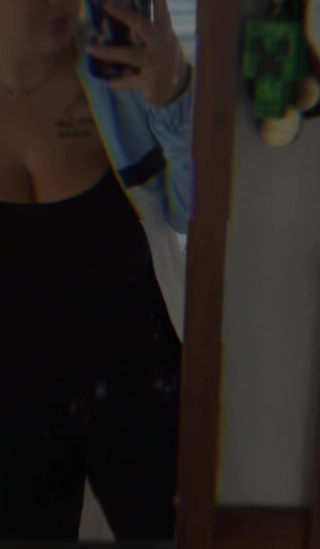 @😈Mrs Harley_Queen_😈