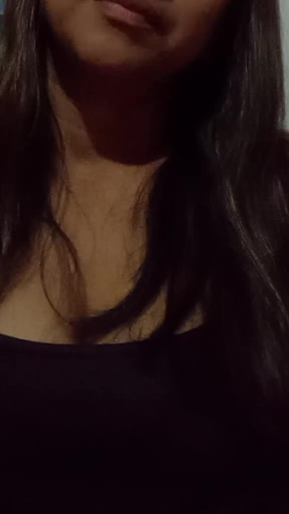 @negrita🌹