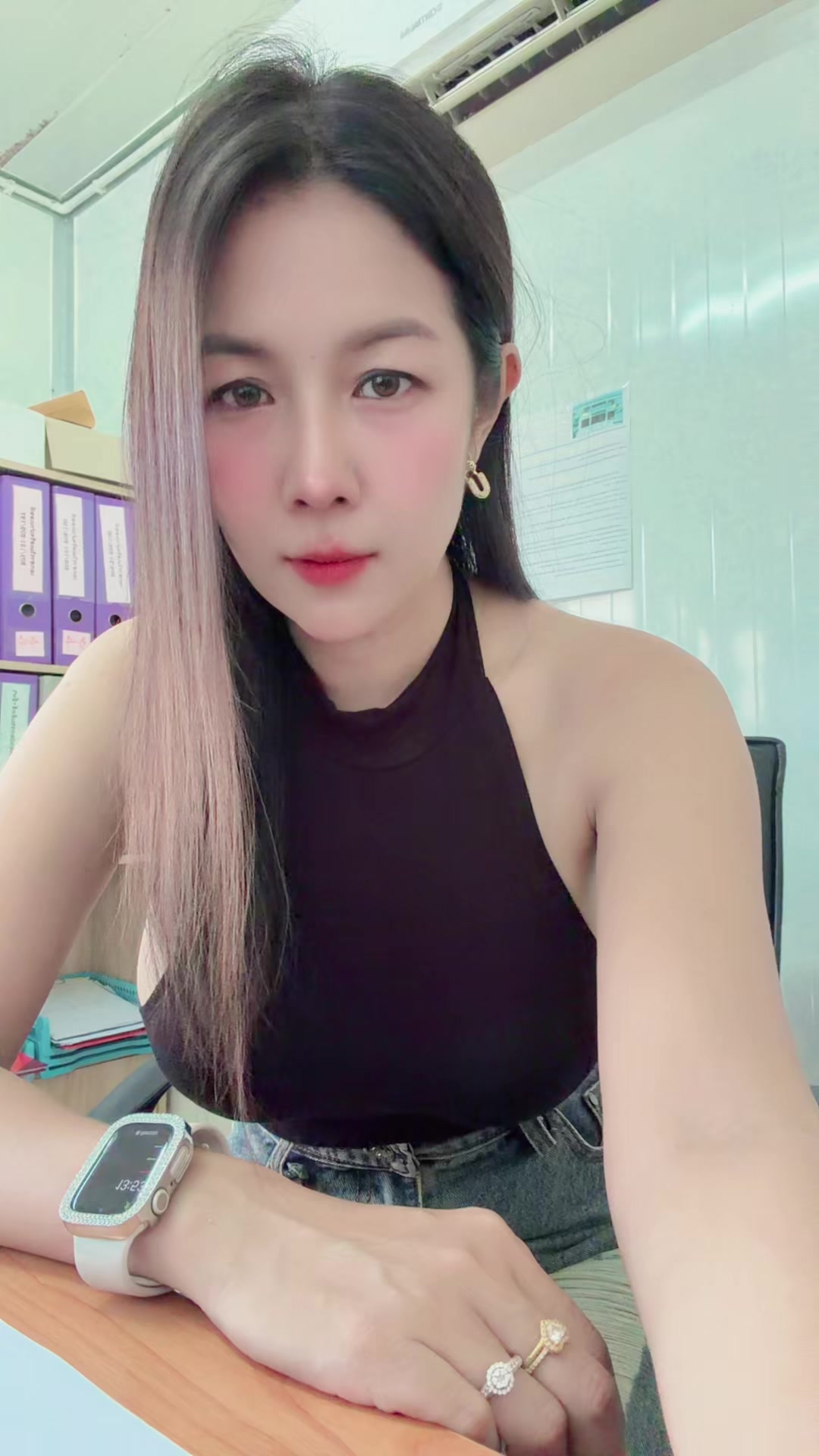@ยู ริ โก๊ะ จัง