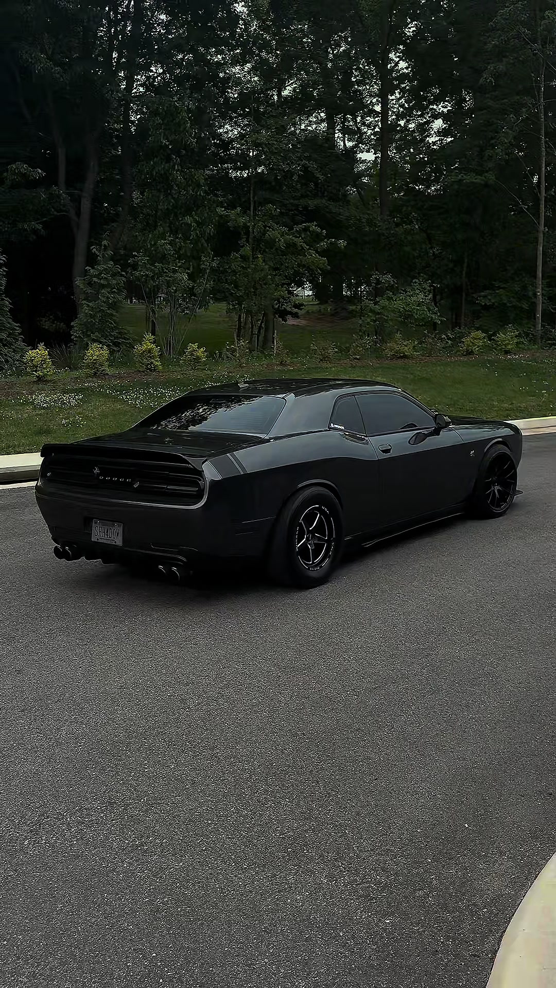 @SHADOW