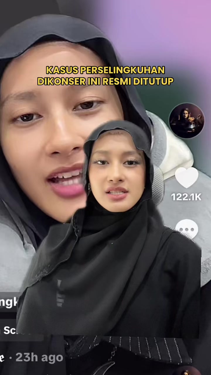 @𝕽𝖆𝖘𝖍𝖆 𝕸𝖆𝖗𝖎𝖓𝖊