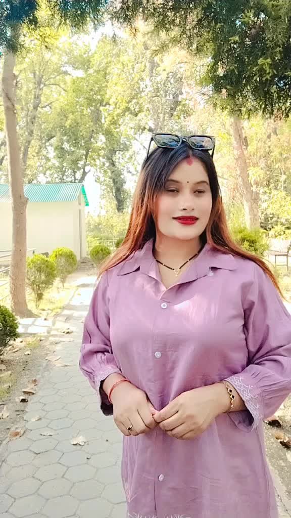@Anu Dhami