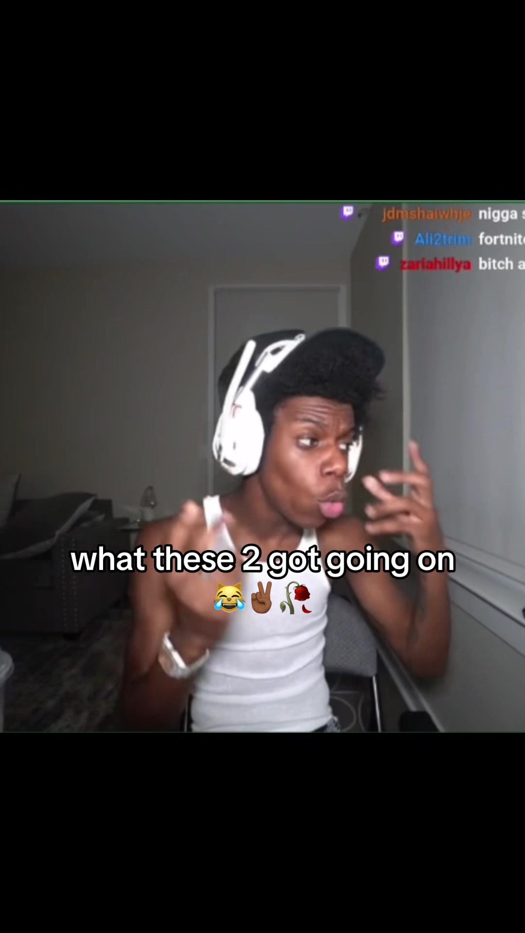 @Reemknocks