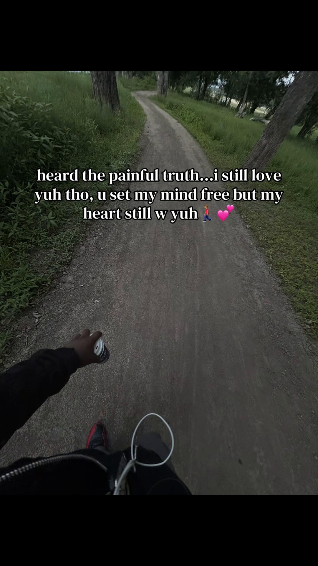 @ANTFRM2400👏🏾🩸