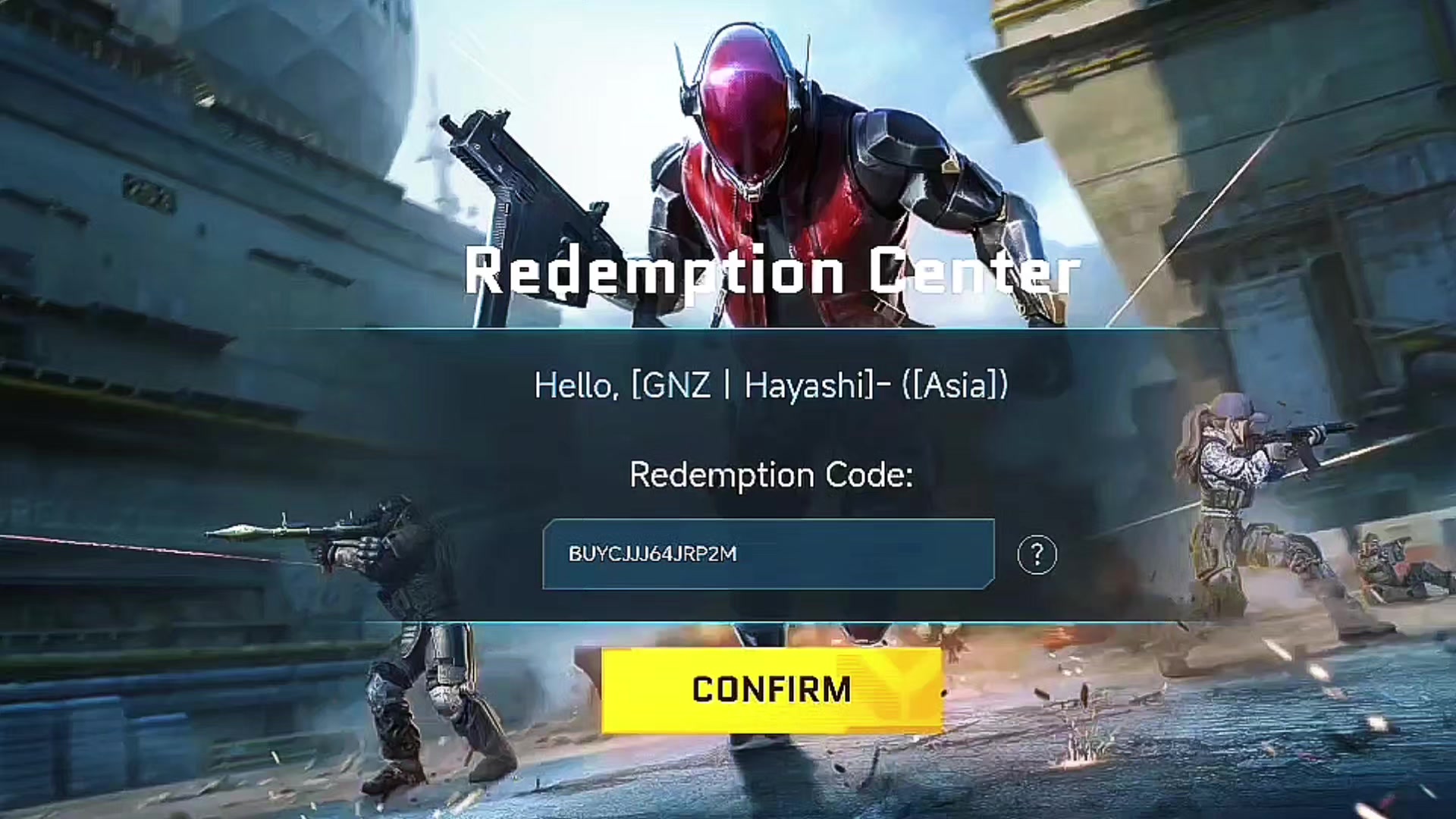 @Hayashi