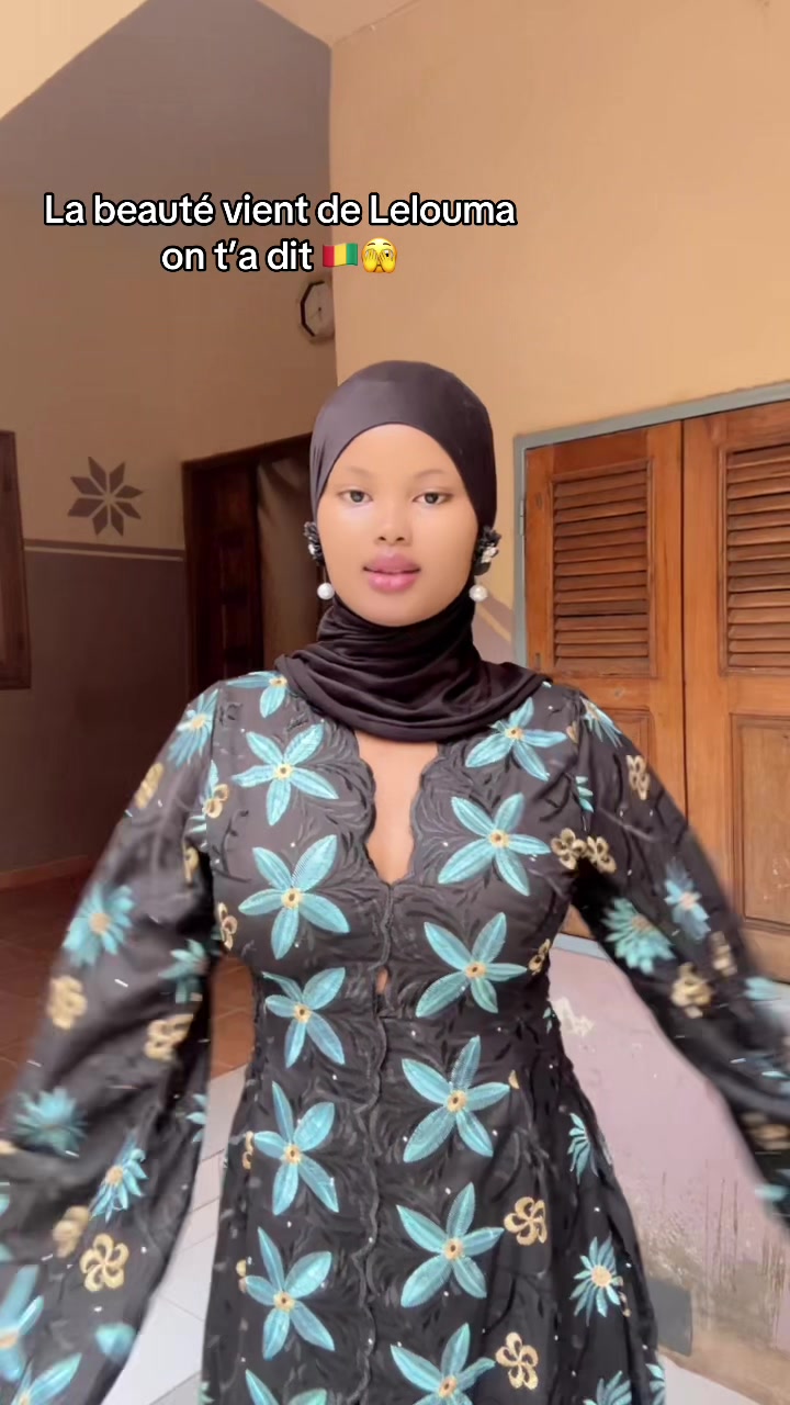 @~Jamilah🇬🇳🇯🇵🇸🇳