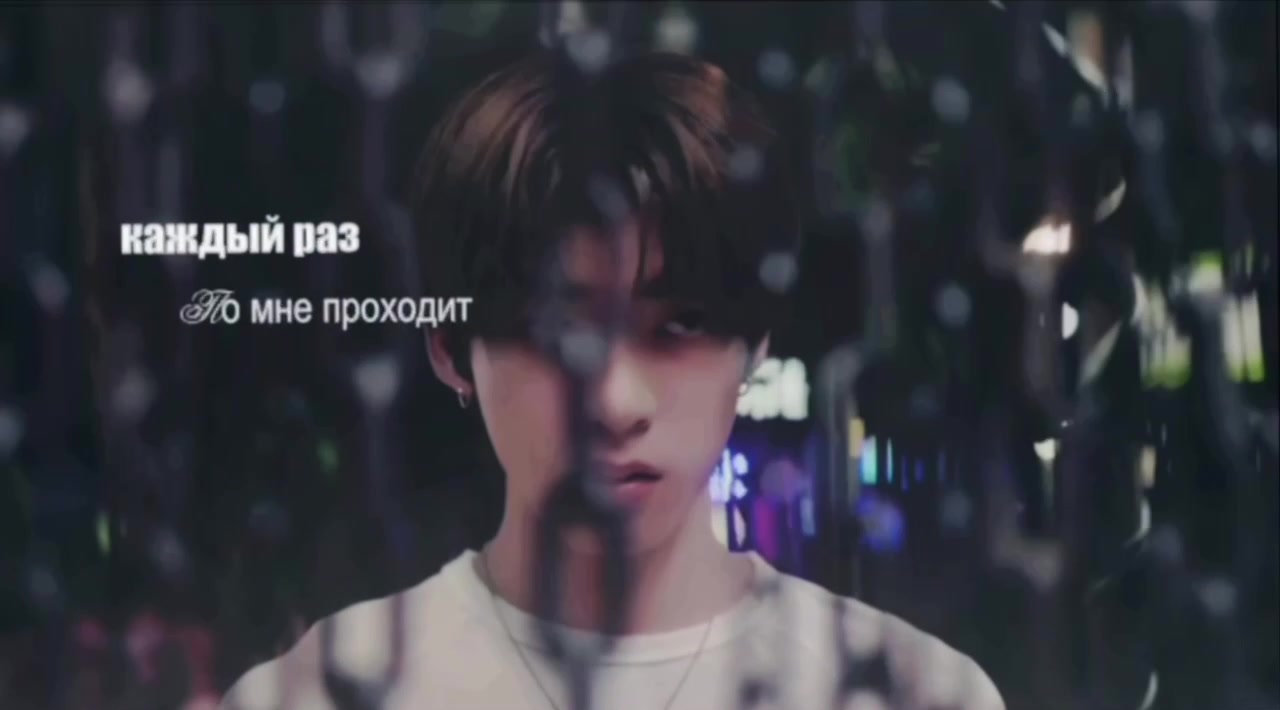 @Jīnpør