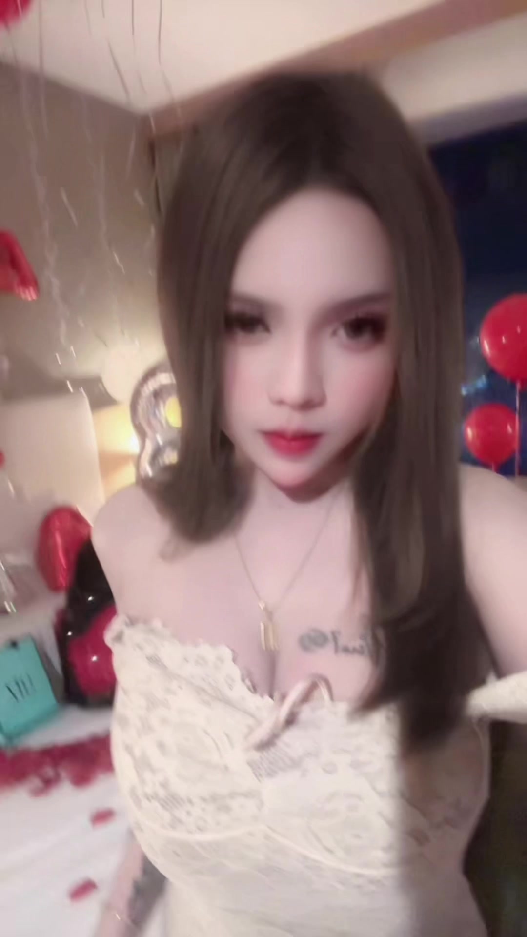 @babygirl_🐮