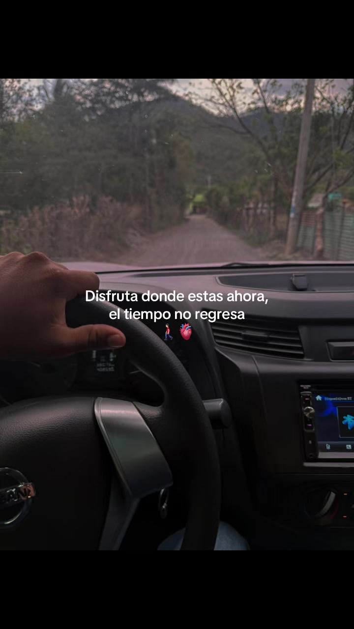 @Antonio García