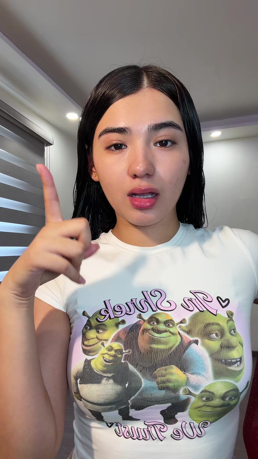 @Nailea