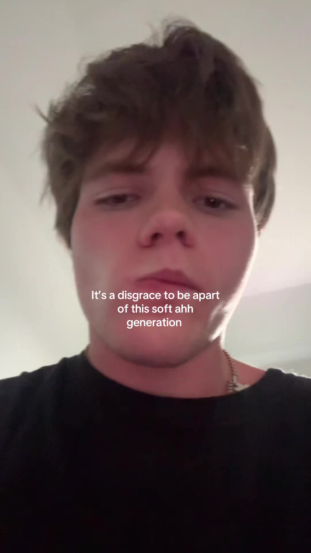 @nɘbʏɒƆ